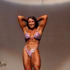 Heather  Henslee - NPC Southern Classic 2012 - #1